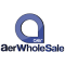 AerWsale